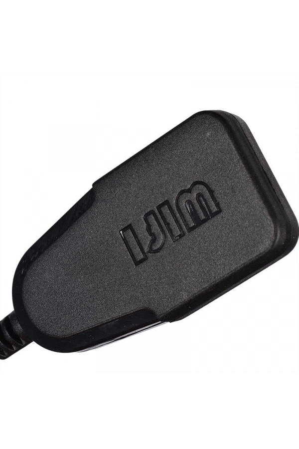 Zore M9 Plus Kablosuz HDMI Ses ve Görüntü Aktarıcı