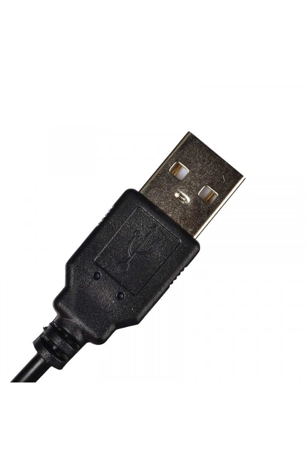 Zore M9 Plus Kablosuz HDMI Ses ve Görüntü Aktarıcı