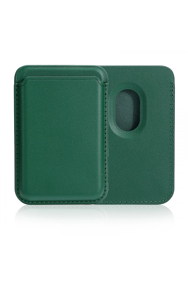 Zore Magnetik Cardsafe Kartlık