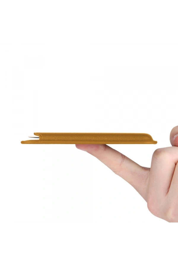 Zore Magnetik Cardsafe Kartlık