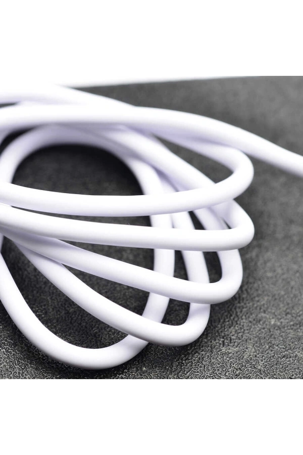 Zore MCL-02 Lightning Usb Kablo