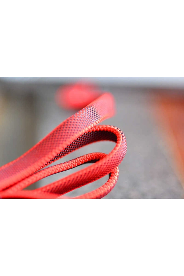 Zore Mest Micro Usb Kablo 1M