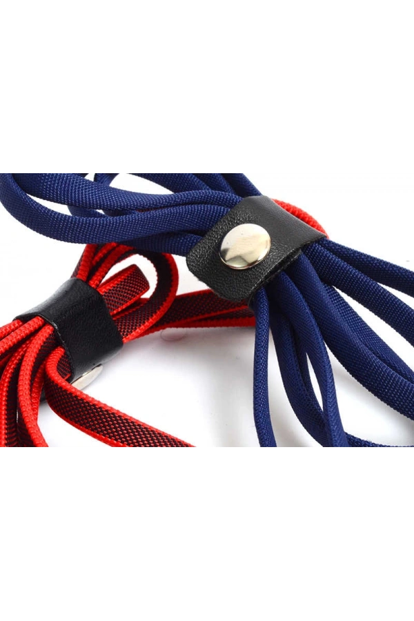 Zore Mest Type-C Usb Kablo 1M