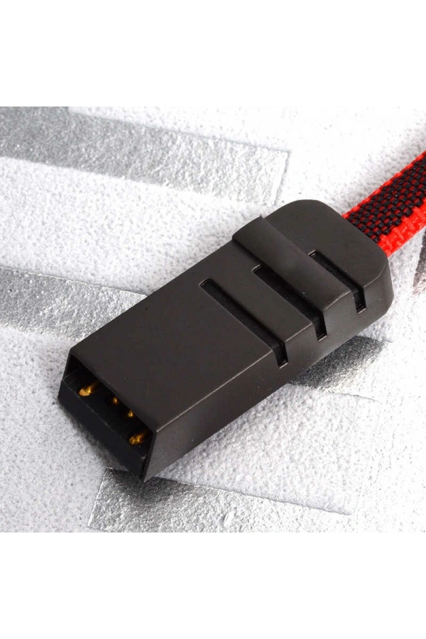 Zore Mest Type-C Usb Kablo 1M