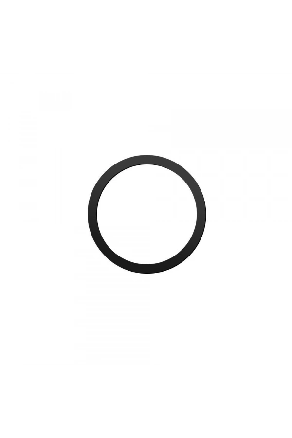 Zore Metal M-safe Halkası