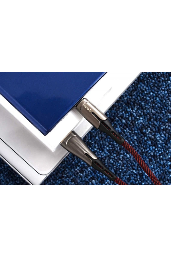 Zore Micro Focus Usb Kablo