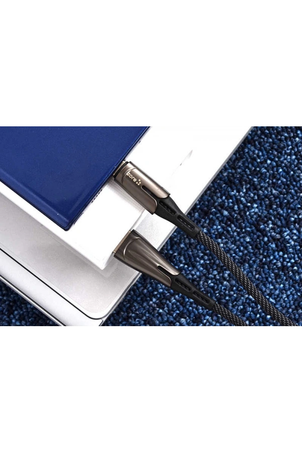 Zore Micro Focus Usb Kablo