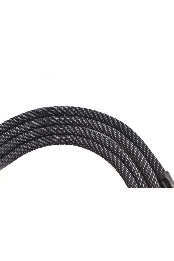 Zore Micro Focus Usb Kablo