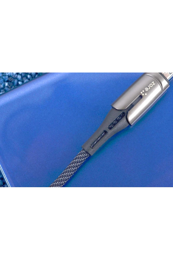 Zore Micro Focus Usb Kablo