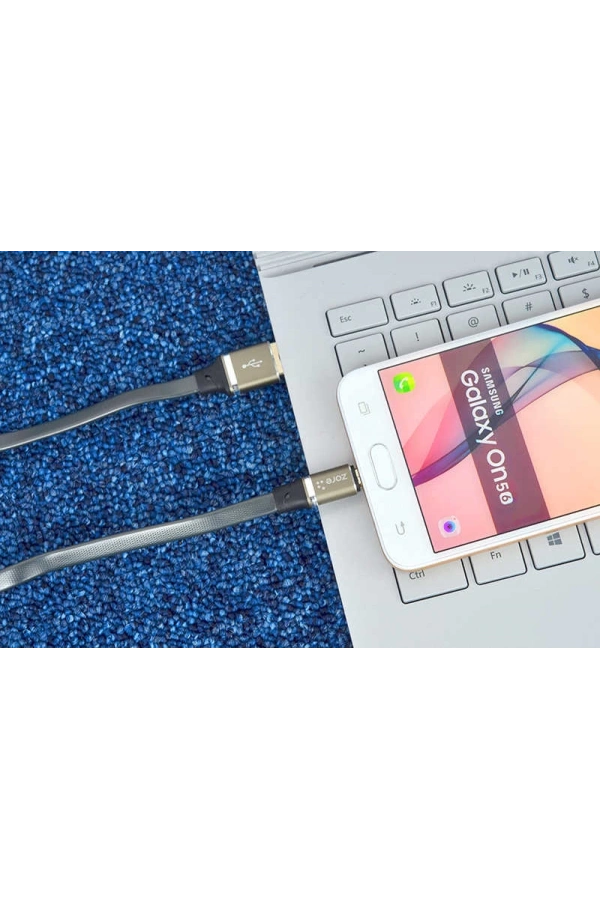 Zore Micro Vera Usb Kablo