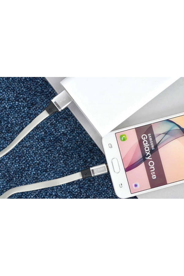 Zore Micro Vera Usb Kablo