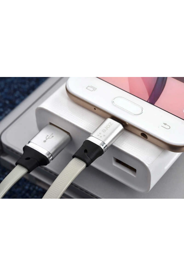 Zore Micro Vera Usb Kablo