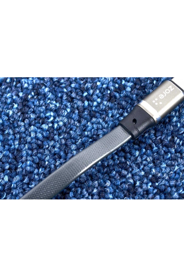 Zore Micro Vera Usb Kablo