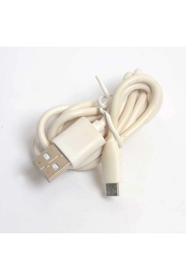 Zore Moment Micro Şarj Seti