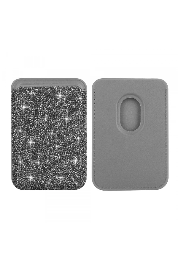 Zore Mozaik Cardsafe Magnetik Kartlık