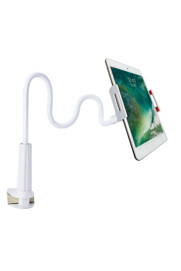 Zore MS-01 Masa Tablet Telefon Tutucu