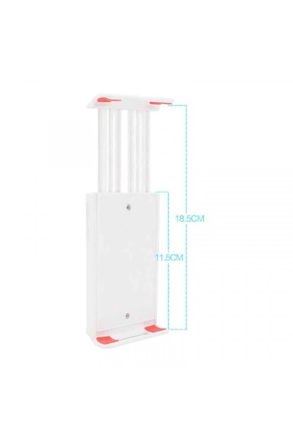 Zore MS-01 Masa Tablet Telefon Tutucu
