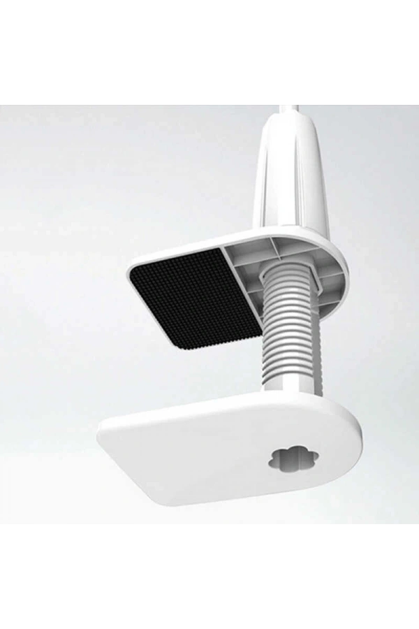 Zore MS-01 Masa Tablet Telefon Tutucu