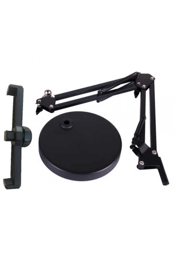 Zore MS-04 Masa Telefon Tutucu