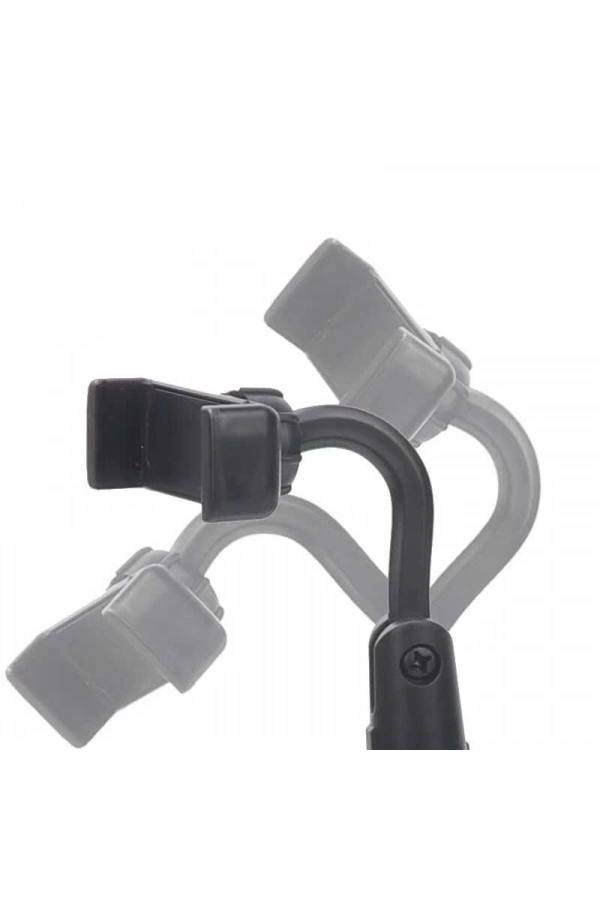 Zore MS-06 Masa Telefon Tutucu