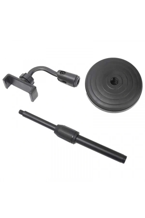 Zore MS-06 Masa Telefon Tutucu