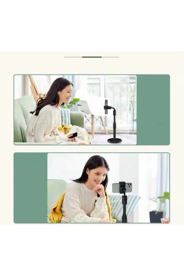 Zore MS-06 Masa Telefon Tutucu