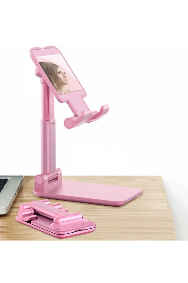 Zore MS-11 Tablet Telefon Standı