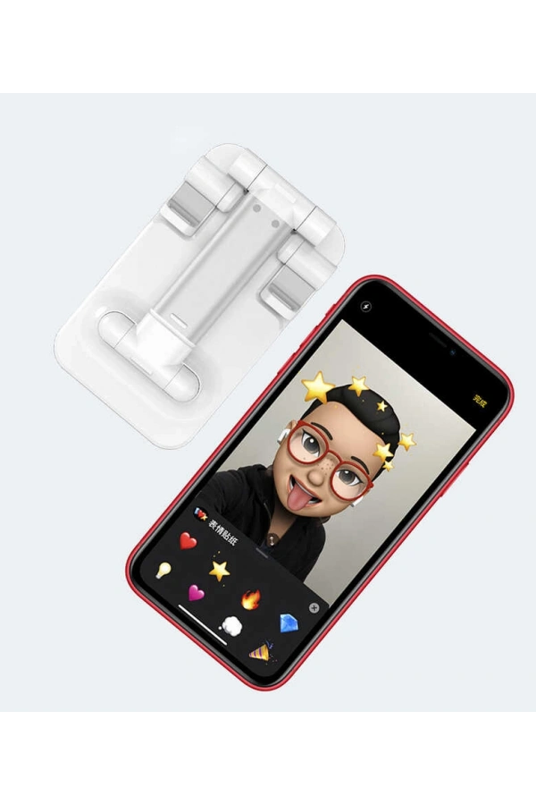 Zore MS-11 Tablet Telefon Standı