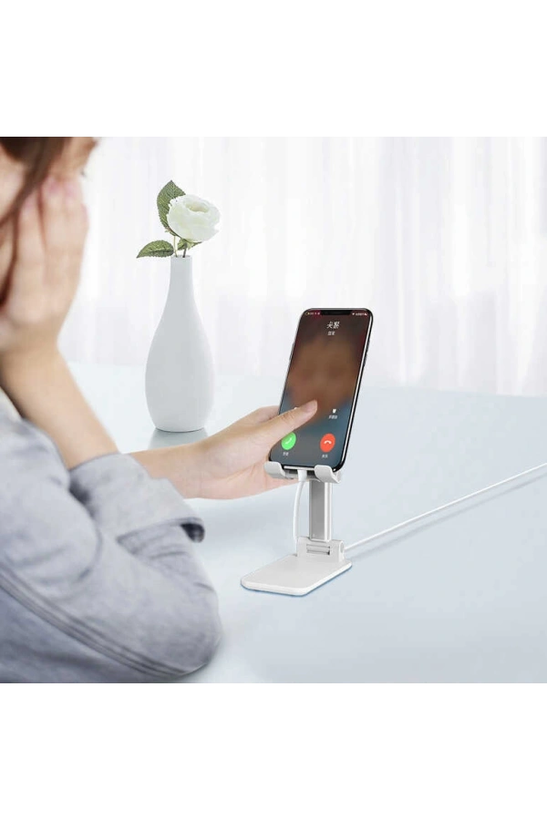 Zore MS-11 Tablet Telefon Standı