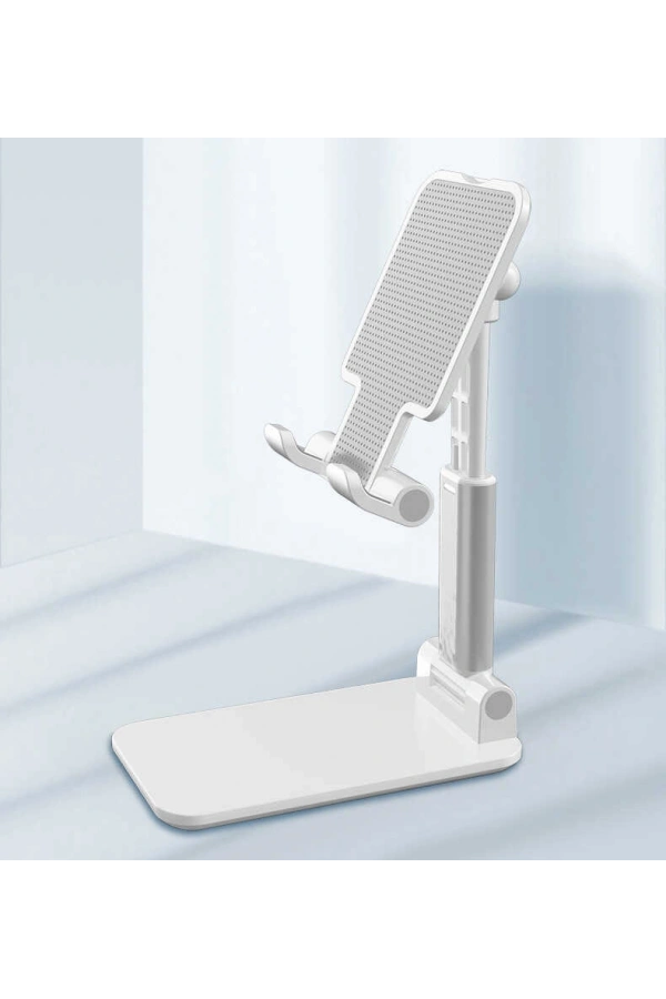 Zore MS-11 Tablet Telefon Standı