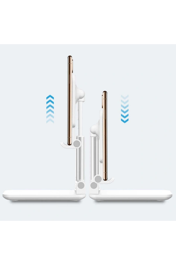Zore MS-11 Tablet Telefon Standı