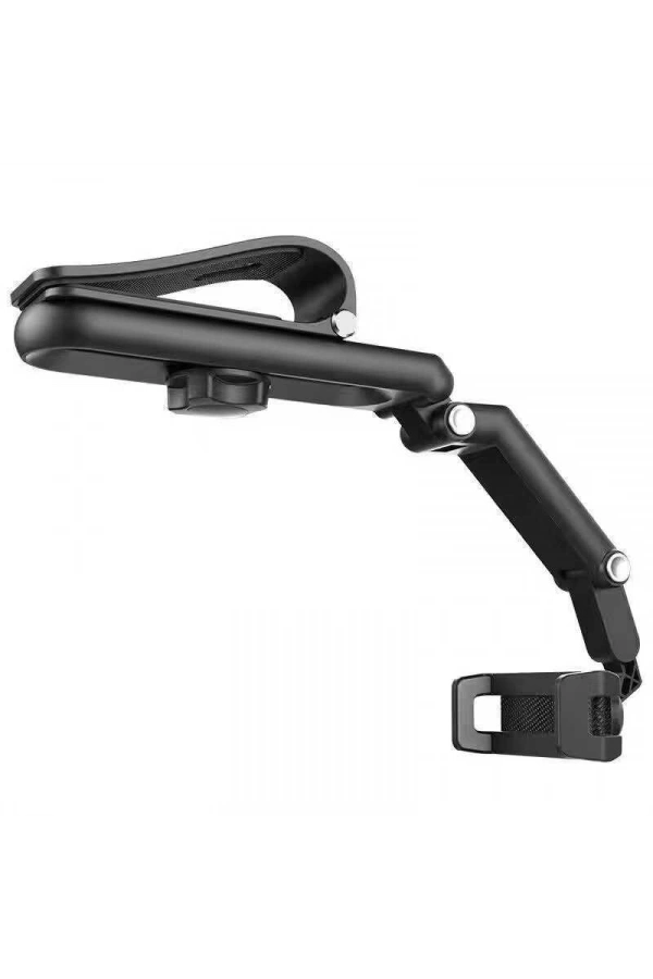 Zore MS-12 Telefon Tutucu