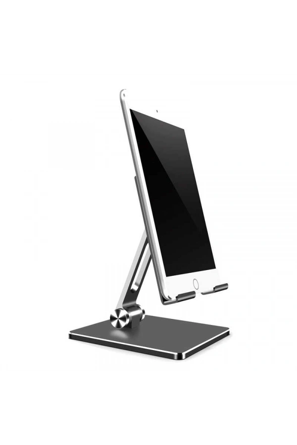 Zore MS-134 Tablet Standı