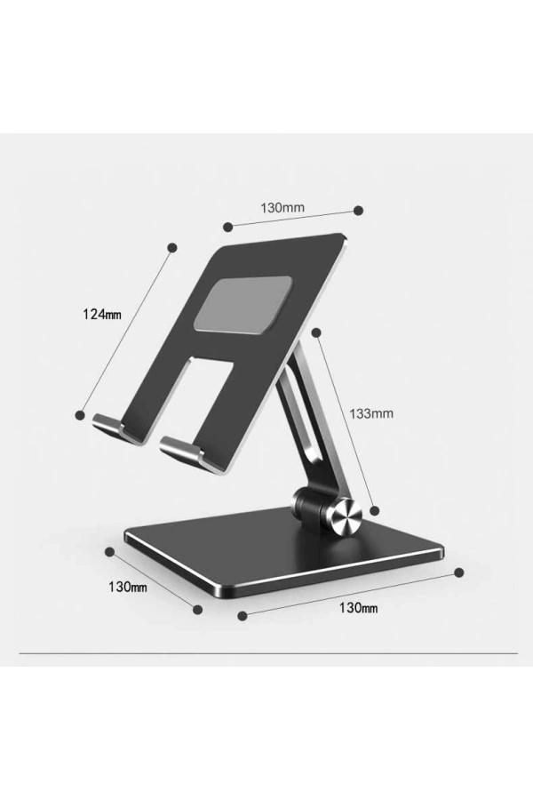 Zore MS-134 Tablet Standı