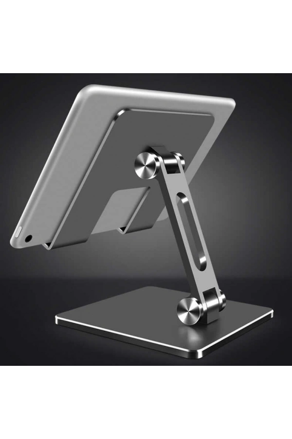 Zore MS-134 Tablet Standı