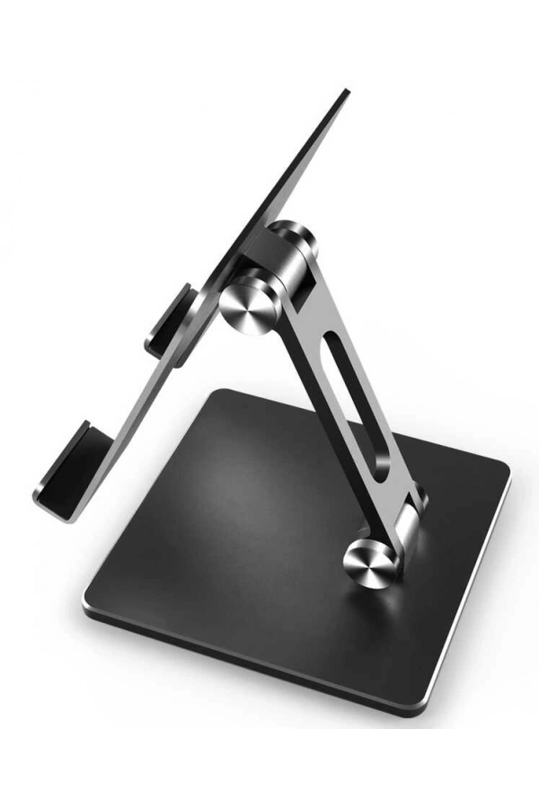 Zore MS-134 Tablet Standı