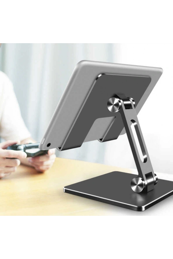 Zore MS-134 Tablet Standı