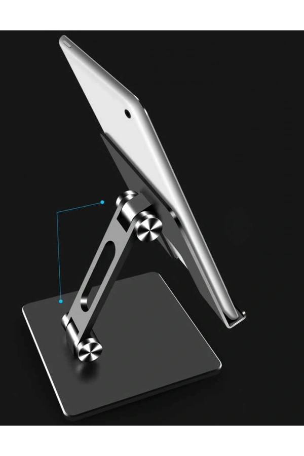 Zore MS-134 Tablet Standı