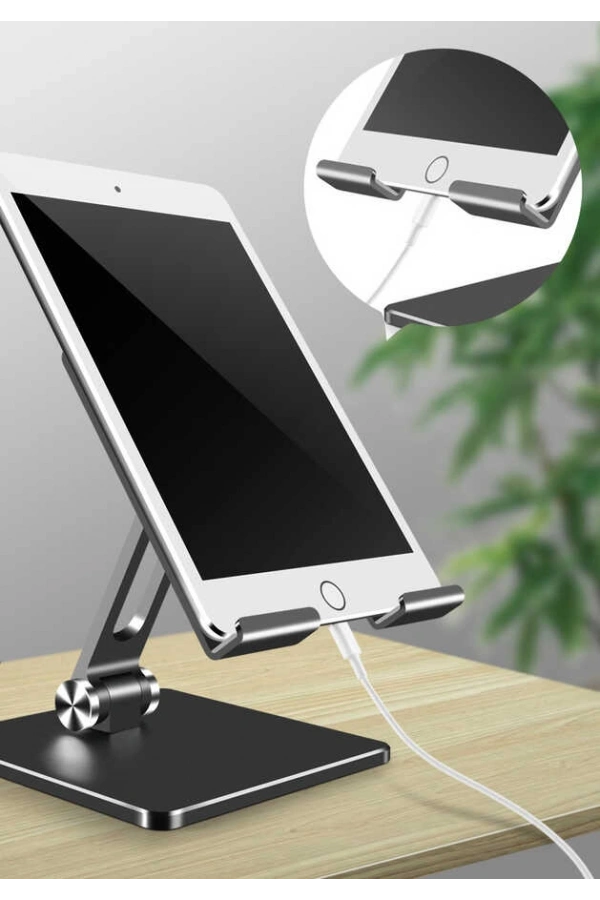 Zore MS-134 Tablet Standı