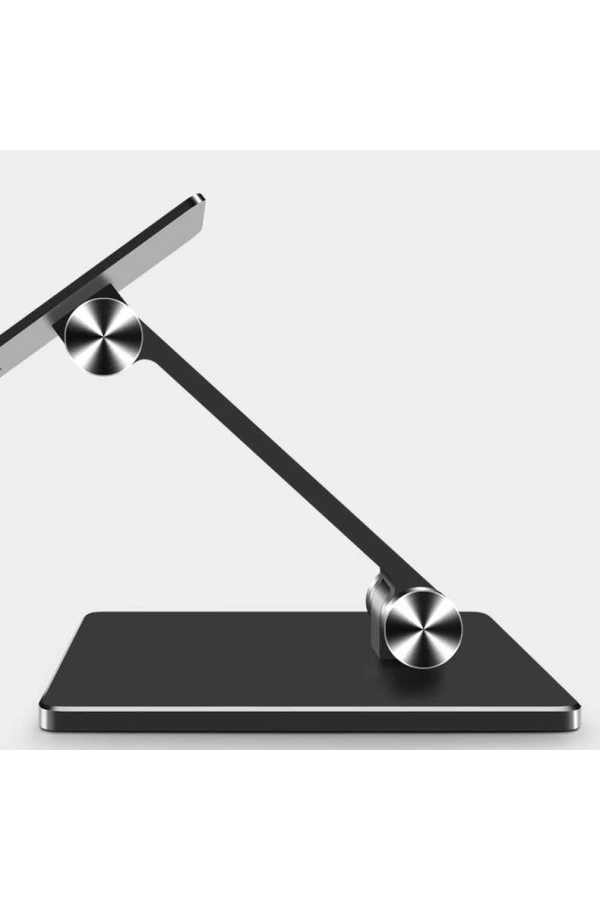 Zore MS-134 Tablet Standı