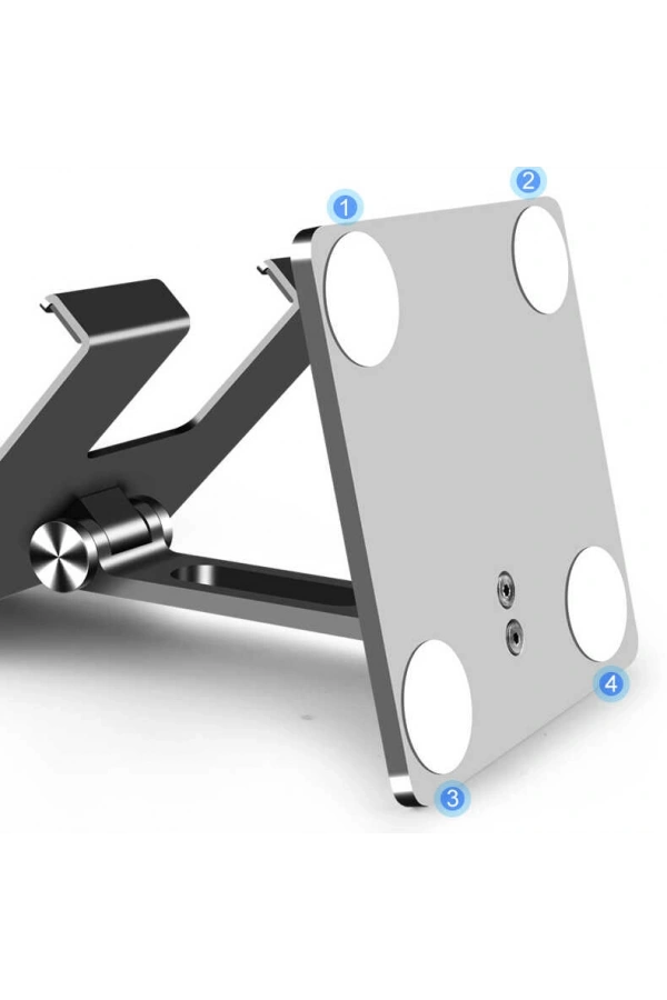 Zore MS-134 Tablet Standı