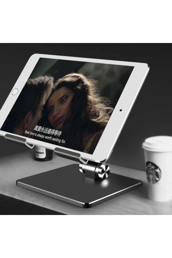 Zore MS-134 Tablet Standı