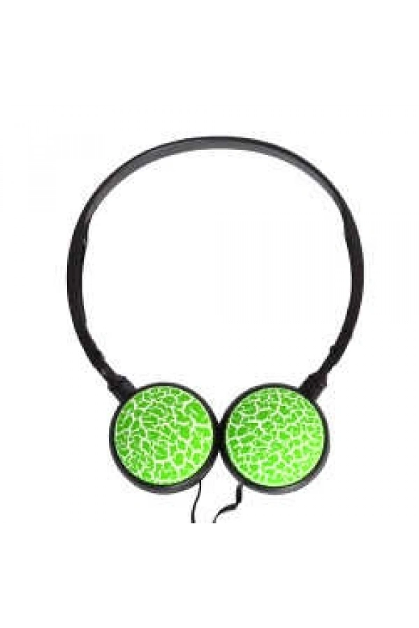 Zore MS-174 3.5mm Kulaklık