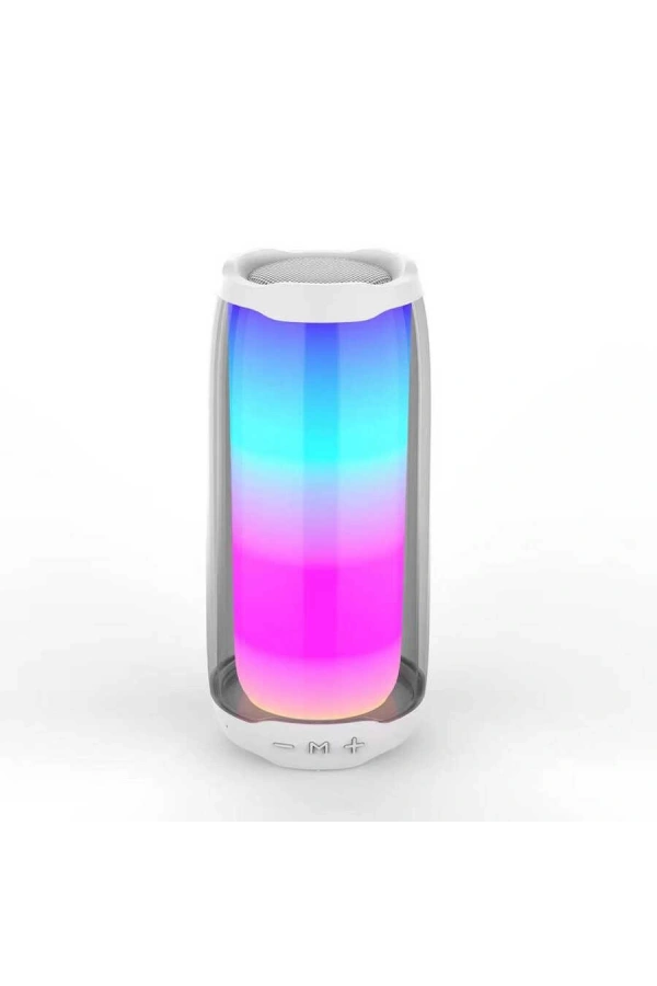 Zore NBY8892 Bluetooth Speaker Hoparlör