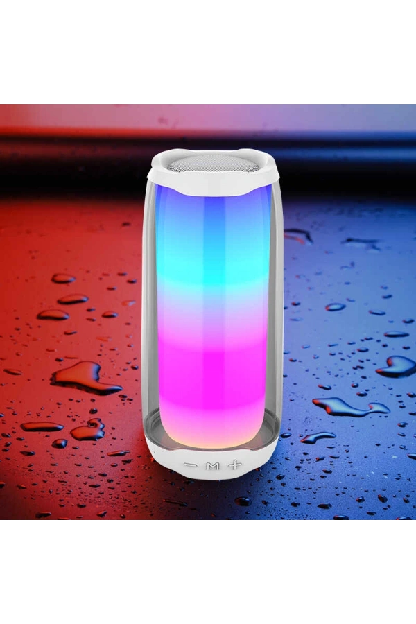 Zore NBY8892 Bluetooth Speaker Hoparlör