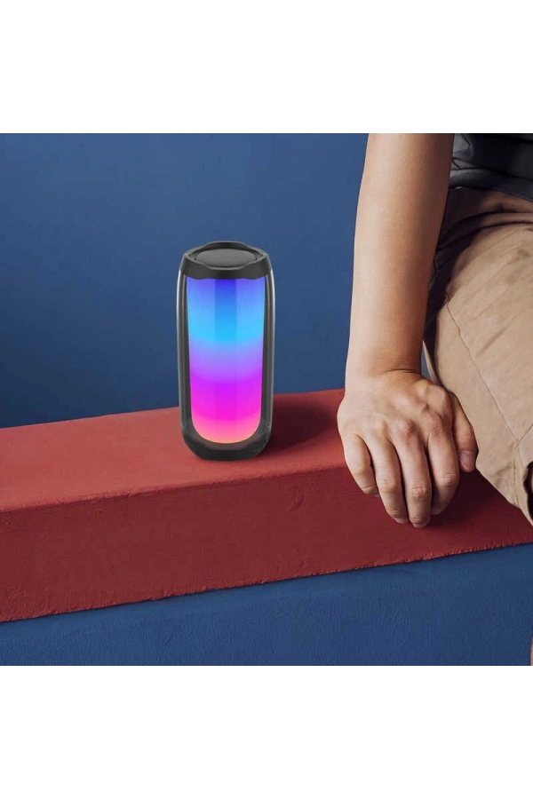 Zore NBY8892 Bluetooth Speaker Hoparlör