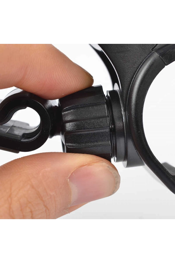 Zore New Trend C10 Araç Telefon Tutucu