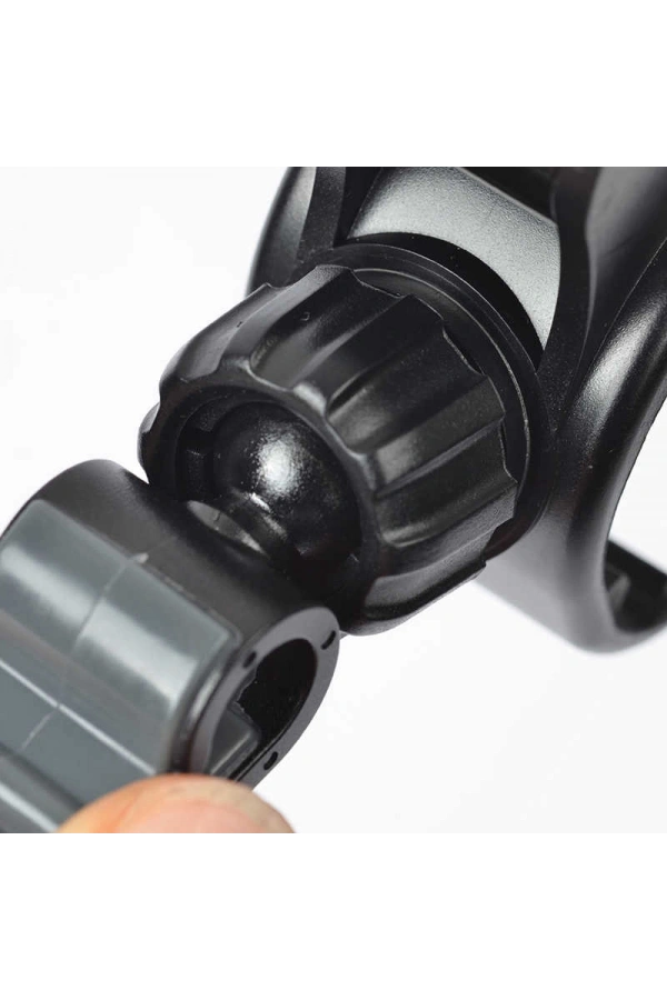 Zore New Trend C10 Araç Telefon Tutucu