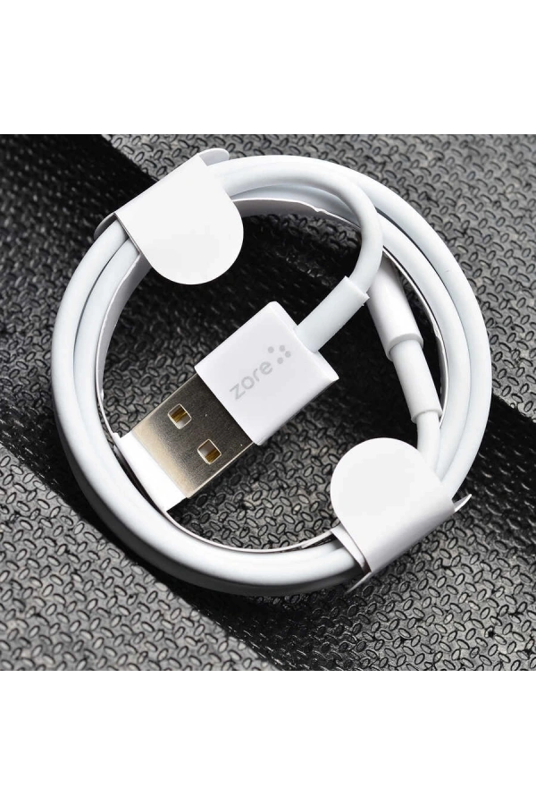 Zore OCL-02 Lightning Usb Kablo