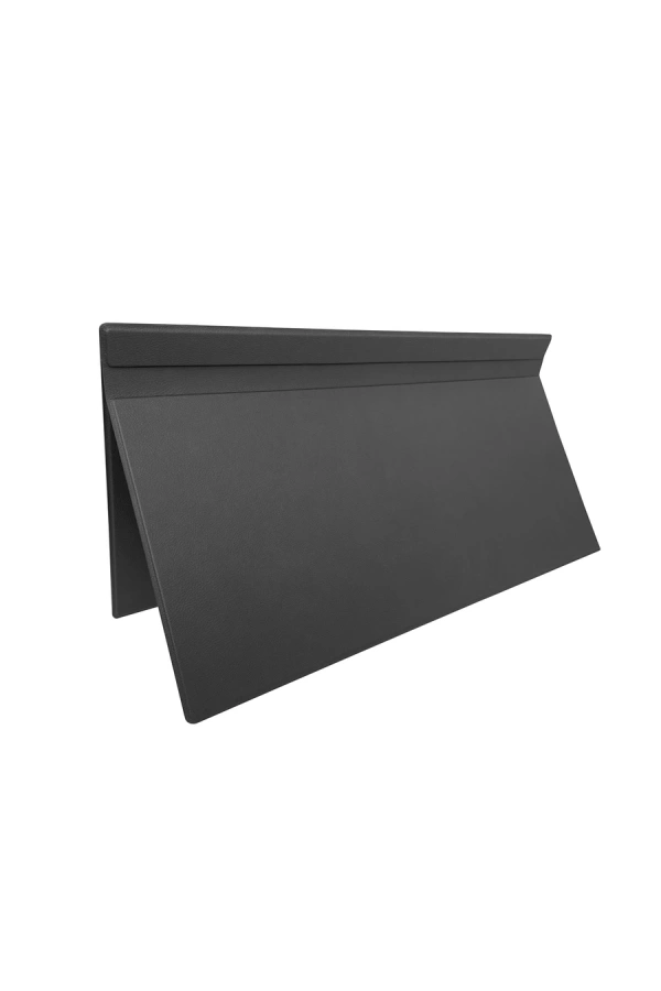 Zore Ollz Çok Fonksiyonlu Laptop Standı